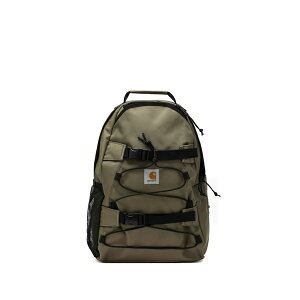 �J�[�n�[�g �����Y �o�b�N�p�b�N�E�����b�N�T�b�N �o�b�O Kickflip backpack Green