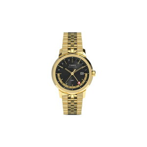 �^�C���b�N�X �����Y �r���v �A�N�Z�T���[ Marlin 40mm Black