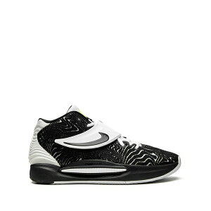 �i�C�L �����Y �X�j�[�J�[ �V���[�Y Kd14 tb black/white sneakers Black
