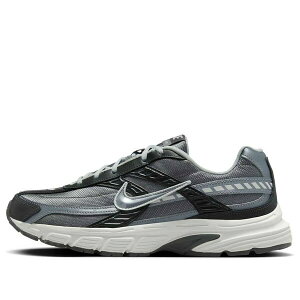Nike �i�C�L �����Y �X�j�[�J�[ �yNike Initiator 'Anthracite Cool Grey' IB3083-001�z �T�C�Y US_M_15