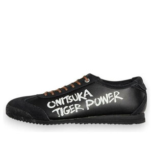 Onitsuka Tiger �I�j�c�J�^�C�K�[ �����Y �X�j�[�J�[ �yOnitsuka Tiger Mexico 66 'OTP' 1183C476-001�z �T�C�Y US_10.5(28.5cm)