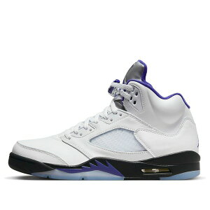 Jordan �W���[�_�� �����Y �X�j�[�J�[ �yAir Jordan 5 Retro 'Concord' DD0587-141�z �T�C�Y US_7.5(25.5cm)