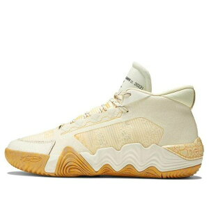 New Balance �j���[�o�����X �����Y �X�j�[�J�[ �yNew Balance x Joe Freshgoods KAWHI 2 'Conversations Amongst Us' BBKLSBM2�z �T�C�Y US_8.5(26.5cm)