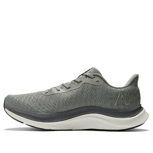 New Balance �j���[�o�����X �����Y �X�j�[�J�[ �yNew Balance FuelCell Propel v4 'Grey Matter' MFCPRCG4�z �T�C�Y US_8(26.0cm)