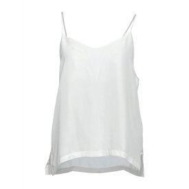 【送料無料】 フェデーリ レディース カットソー トップス Tops White