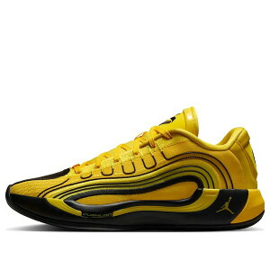 Air Jordan W[_ Y Xj[J[ Tour Yellow/Chile Red/Yellow Strike/Black yAir Jordan Luka 4 'Quai 54' HJ5196-700z TCY US_8.5(26.5cm)