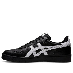 ASICS AVbNX Y Xj[J[ Black/White yASICS Japan S 'Black White' 1203A033-001z TCY US_6.5(24.5cm)