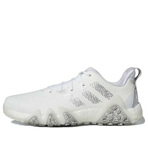 adidas AfB_X Y Xj[J[ white yadidas CodeChaos 22 'White Silver Metallic' GX3932z TCY US_8(26.0cm)
