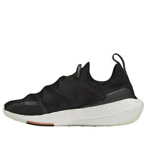 adidas AfB_X Y Xj[J[ Black/White yadidas Y-3 Ultra Boost 22 'Black White' HR1979z TCY US_12.5(30.5cm)