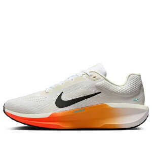 Nike iCL Y Xj[J[ WHITE/BLACK-WHITE-SOFT PEARL-BRT CRIMSON-BLEACHED TURQ yNike Winflo 11 'White & Soft Pearl' IH7328-101z TCY US_10(28.0cm)