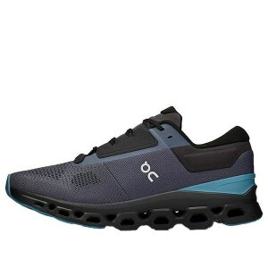 On Running I jO Y Xj[J[ Metal/Wisteria yOn Running CloudStratus 3 'Metal Wisteria' 3MD30111234z TCY US_11(29.0cm)