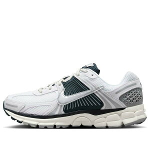 Nike iCL Y Xj[J[ White/Armory Navy/Sail/Metallic Silver yNike Air Zoom Vomero 5 'White Armory Navy' HV2412-100z TCY US_9(27.0cm)