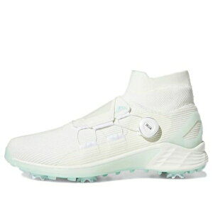 adidas AfB_X Y Xj[J[ Non Dyed / Halo Mint / Non Dyed yadidas ZG21 Motion Primegreen BOA Mid 'Non Dyed' GY7614z TCY US_9.5(27.5cm)