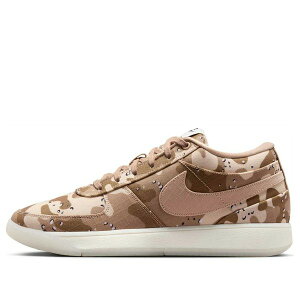Nike �i�C�L �����Y �X�j�[�J�[ Sesame/Sanddrift/White/Natural/Blush Pink/Black �yNike Book 1 'Desert Camo' IM1360-200�z �T�C�Y US_9(27.0cm)
