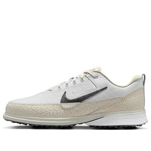 Nike iCL Y Xj[J[ White/Sail-Metallic Gold yNike Victory Tour 4 'The Open' HQ3055-100z TCY US_9(27.0cm)