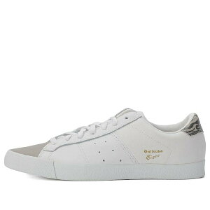 Onitsuka Tiger IjcJ^CK[ Y Xj[J[ yOnitsuka Tiger Lawnship 'White' 1183A213-107z TCY US_10(28.0cm)