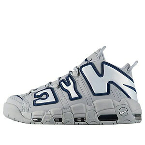 Nike iCL Y Xj[J[ yNike Air More Uptempo QS 'NYC' AJ3137-001z TCY US_10.5(28.5cm)