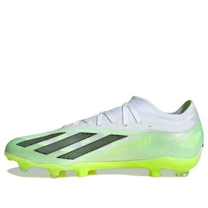 adidas �A�f�B�_�X �����Y �X�j�[�J�[ �yadidas X Crazyfast.2 FG 'Crazyrush Pack' HQ4533�z �T�C�Y US_11.5(29.5cm)