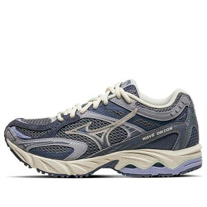 Mizuno �~�Y�m �����Y �X�j�[�J�[ �yMizuno Wave Orion 'Teal White' D1GH232107�z �T�C�Y US_10.5(28.5cm)