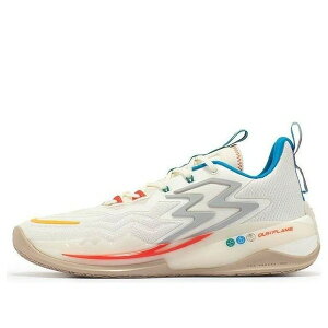 361 Degrees 361�f�B�O���[ �����Y �X�j�[�J�[ �y361 Degrees Big3 3.0 Pro 'Three Services One Heart' 672311110F-1�z �T�C�Y US_11(29.0cm)