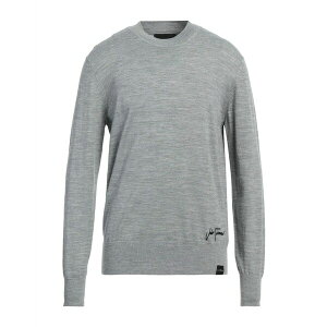 yz W b`h Y jbg&Z[^[ AE^[ Sweaters Grey
