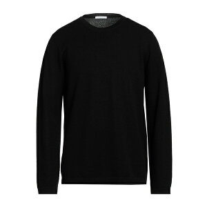 yz [NSC`/A gbv C A obO Y jbg&Z[^[ AE^[ Sweaters Black