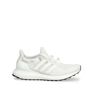 �A�f�B�_�X ���f�B�[�X �X�j�[�J�[ �V���[�Y Ultraboost 1.0 trainers White