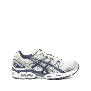 ���i�摜