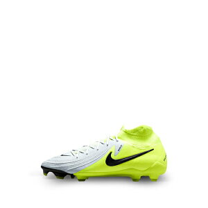 �i�C�L �����Y �X�j�[�J�[ �V���[�Y Phantom luna 2 pro lace-up cleats Yellow