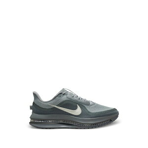 �i�C�L �����Y �X�j�[�J�[ �V���[�Y Air zoom pegasus premium sneakers Grey