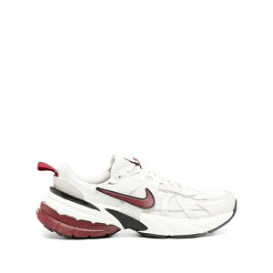�i�C�L ���f�B�[�X �X�j�[�J�[ �V���[�Y V2k run se sneakers White