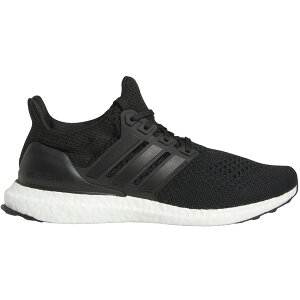 adidas AfB_X fB[X Xj[J[ yadidas Ultra Boost 1.0 Core Black Cloud White (Women's)z TCY US_9(26.0cm) Core Black/Core Black/Cloud White