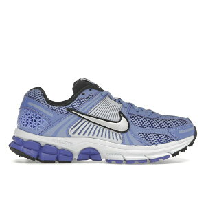 Nike �i�C�L ���f�B�[�X �X�j�[�J�[ �yNike Zoom Vomero 5 Royal Pulse (Women's)�z �T�C�Y US_W_11 Royal Pulse/Football Grey/Persian Violet/Metallic Platinum