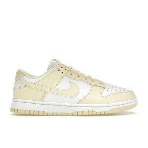 Nike iCL fB[X Xj[J[ yNike Dunk Low Next Nature Alabaster (Women's)z TCY US_8.5(25.5cm) White/Alabaster