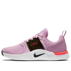 Nike iCL fB[X Xj[J[ y(WMNS) Nike Renew In-Season TR 10 'Beyond Pink Crimson' CK2576-600z TCY US_8(25.0cm)