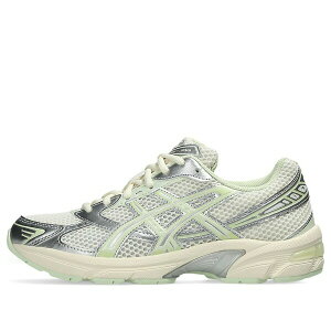 ASICS AVbNX fB[X Xj[J[ y(WMNS) ASICS Gel-1130 Silver Pack 'Green' 1202A505-101z TCY US_8(25.0cm)