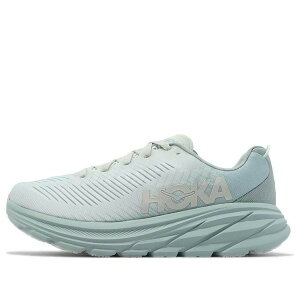 HOKA ONE ONE �z�J�I�l�I�l ���f�B�[�X �X�j�[�J�[ �y(WMNS) HOKA ONE ONE Rincon 3 Wide 'Ice Flow' 1121371-IFCB�z �T�C�Y US_6.5(23.5cm)
