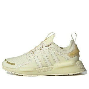 adidas アディダス レディース スニーカー 【(WMNS) adidas NMD_V3 'Sand' GZ2135】 サイズ US_7(24.0cm)