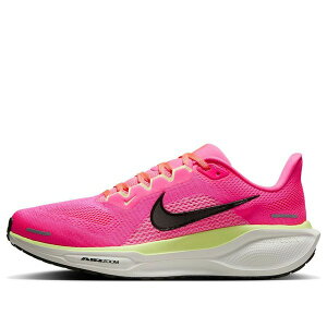 Nike iCL fB[X Xj[J[ y(WMNS) Nike Air Zoom Pegasus 41 'Hyper Pink Guava Ice' HV5158-600z TCY US_9.5(26.5cm)