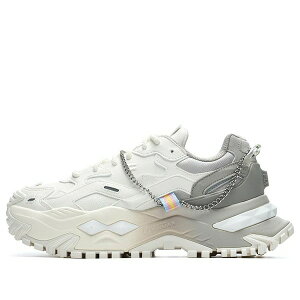 FILA フィラ レディース スニーカー 【(WMNS) FILA Bianco T12W311301FSD】 サイズ US_5.5(22.5cm)