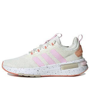 adidas AfB_X fB[X Xj[J[ y(WMNS) adidas Racer TR23 'Off White Orchid Fusion' IF0044z TCY US_W_10