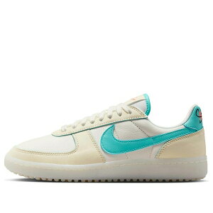 Nike iCL fB[X Xj[J[ y(WMNS) Nike x Sam Kerr Field General 82 'Be Who You Are' IH3636-113z TCY US_6(23.0cm)