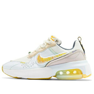 Nike iCL fB[X Xj[J[ y(WMNS) Nike Air Max Verona 'Lt Orewood Brn Vapor Green Summit White' CZ8685-131z TCY US_7.5(24.5cm)