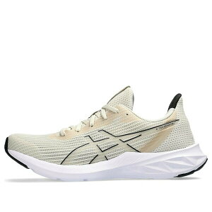 ASICS AVbNX fB[X Xj[J[ y(WMNS) ASICS Versablast 3 'Oatmeal' 1012B511-250z TCY US_7.5(24.5cm)
