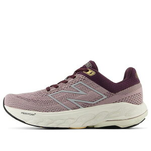New Balance j[oX fB[X Xj[J[ y(WMNS) New Balance Fresh Foam X 860v14 'Ice Wine Plum Brown' W860J14z TCY US_W_12