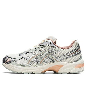 ASICS AVbNX fB[X Xj[J[ y(WMNS) ASICS Gel-1130 'Cream Light Sage' 1202A164-250z TCY US_6(23.0cm)