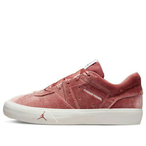 Air Jordan W[_ fB[X Xj[J[ y(WMNS) Air Jordan Series.05 SE Low 'Rose Velvet' DZ7737-600z TCY US_W_10