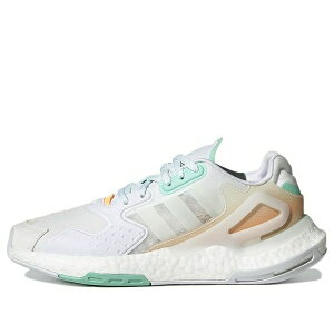 adidas AfB_X fB[X Xj[J[ y(WMNS)adidas Day Jogger 'White Clear Mint' GW4910z TCY US_6(23.0cm)
