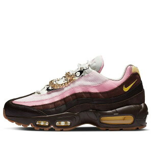 Nike iCL fB[X Xj[J[ y(WMNS) Nike Air Max 95 'Cuban Link' CZ0466-200z TCY US_W_12