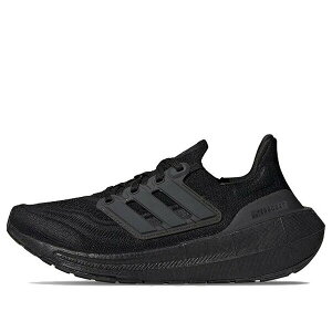 adidas AfB_X fB[X Xj[J[ y(WMNS) adidas Ultraboost 23 GZ5166z TCY US_9(26.0cm)